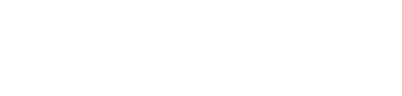 İzmir Web Tasarım Ofisi
